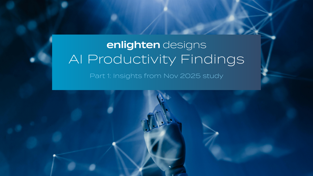 a robot hand pointing at something