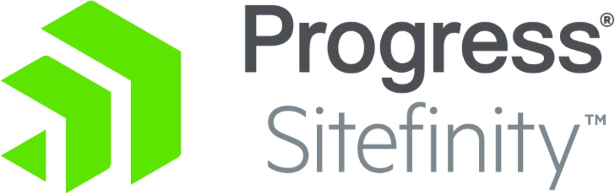 a black background with grey text