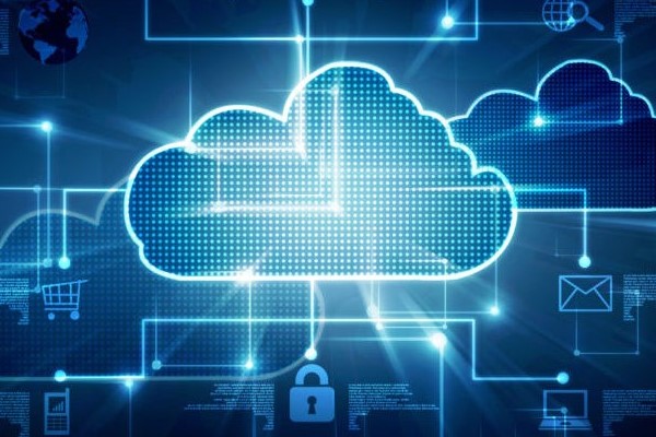 Data warehouse security