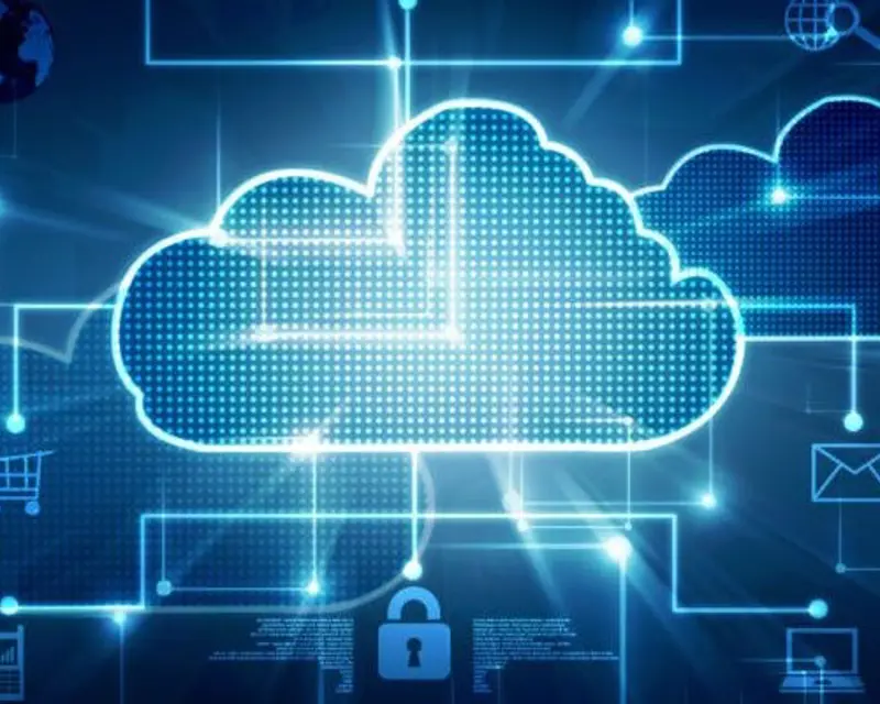 Data warehouse security