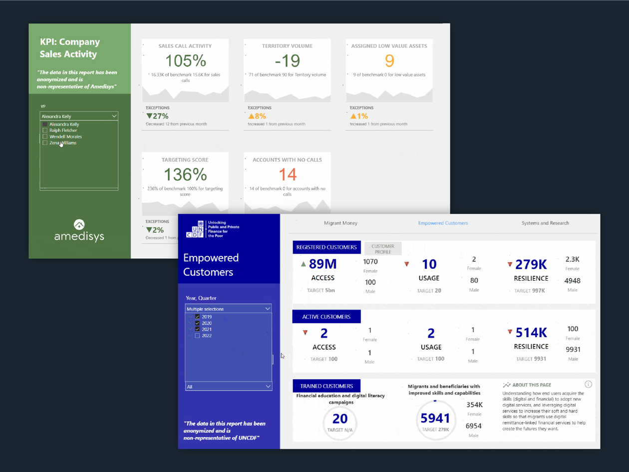 a screenshot of a computer