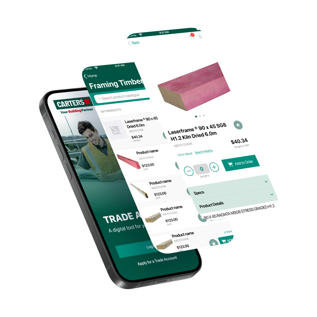 Mobile App Development Custom Software Development Enlighten Designs