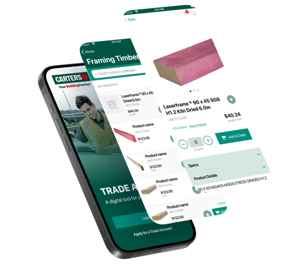 Mobile App Development Custom Software Development Enlighten Designs