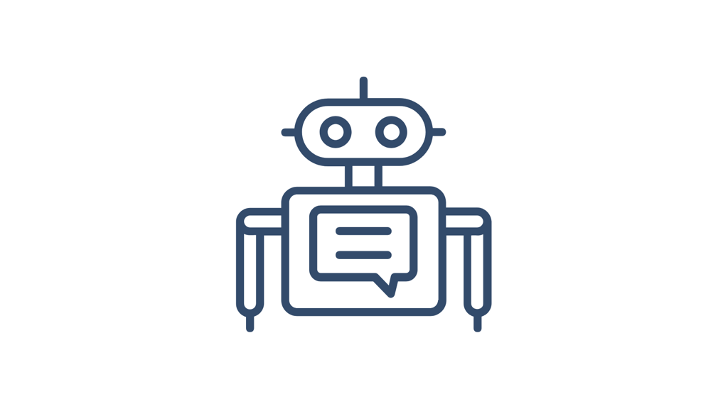 Empower systems with agentic AI for independent decision-making and task execution.