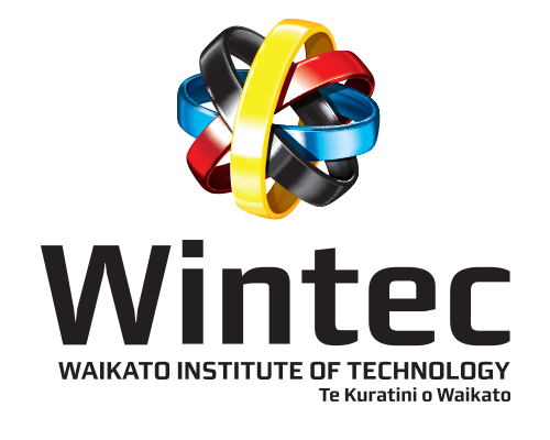Wintec logo