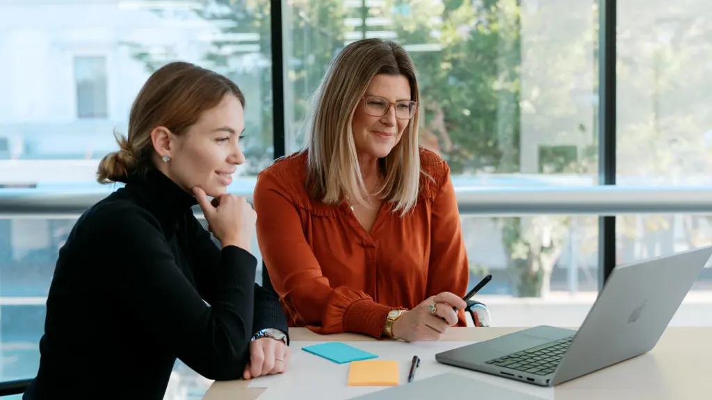 Enlighten Designs Microsoft Fabric Experts