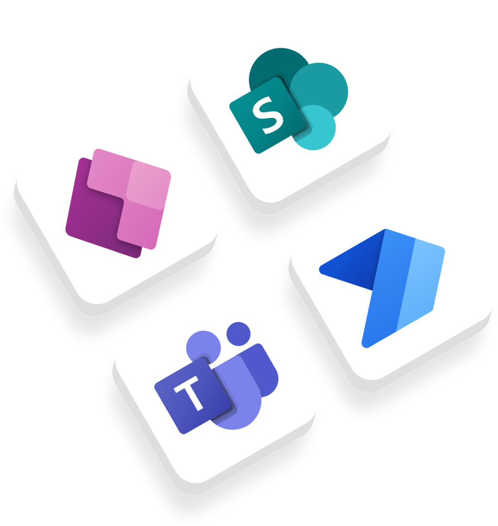 Modern Workplaces, Enlighten Designs