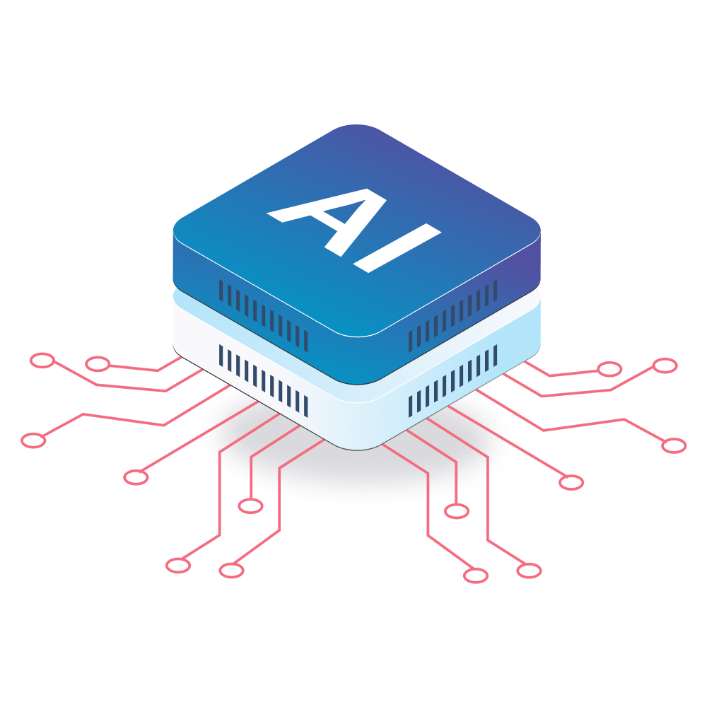 Azure AI Search