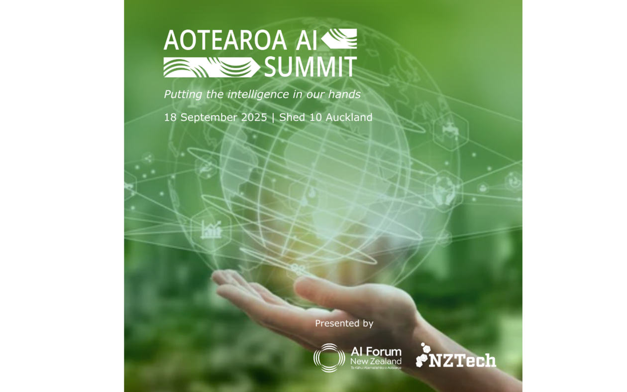 a hand holding a globe