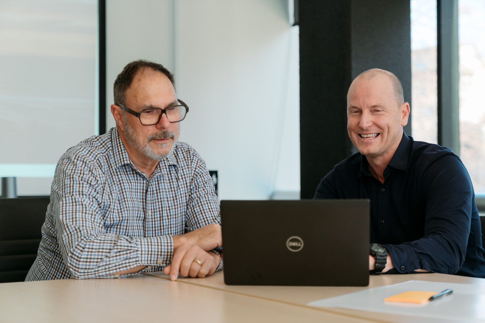 Enlighten Designs Providing Benefits for Clients Apps