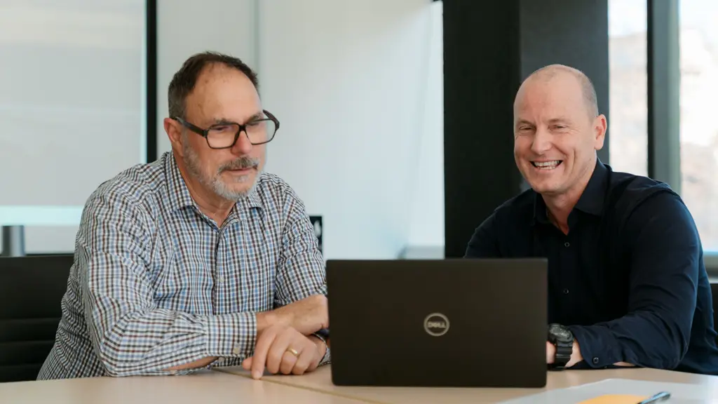 Enlighten Designs Providing Benefits for Clients Apps