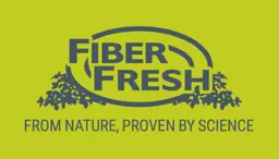 Fiber Fresh
