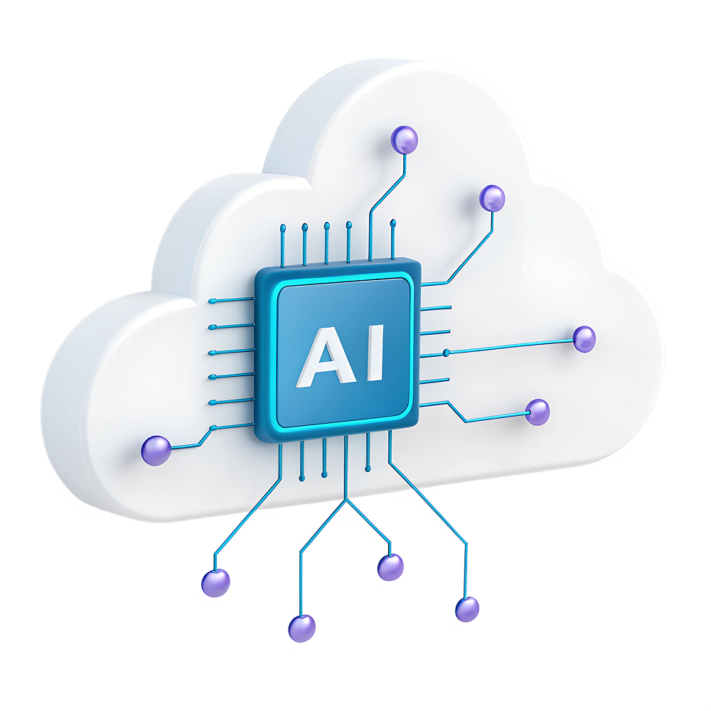 AI Development Services