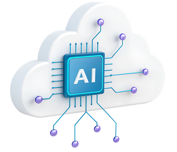 AI Development Services