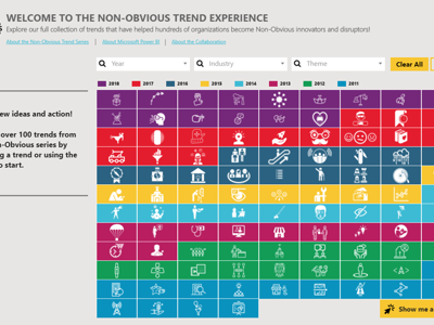 a screenshot of a web page