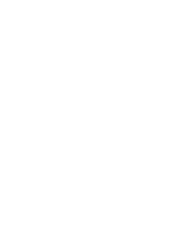 Sustainable Coastlines Logo White