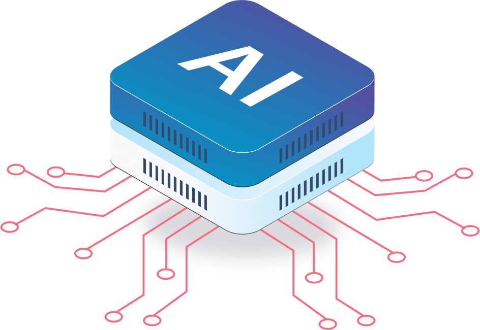 Azure AI Search Enlighten Designs