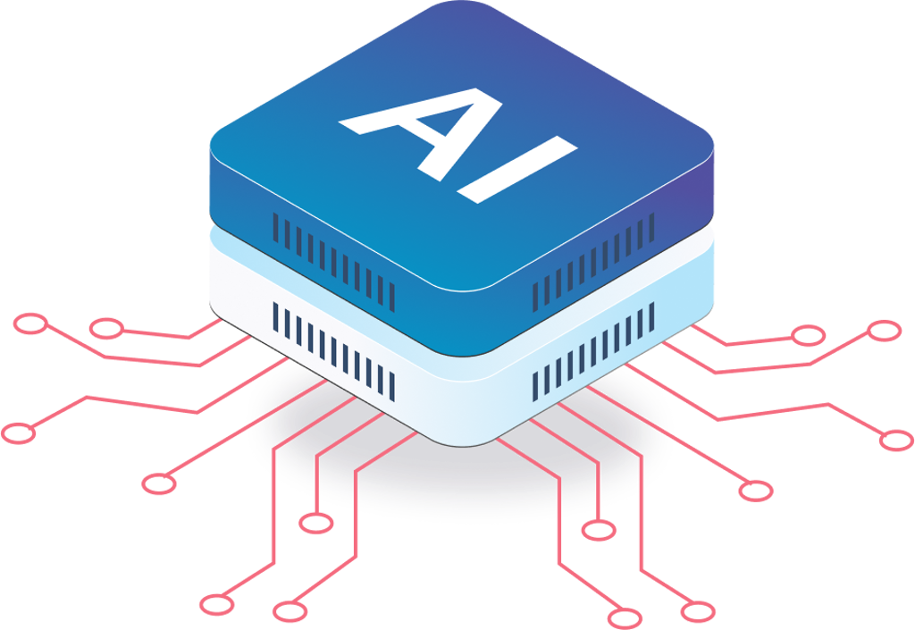 Azure AI Search Enlighten Designs