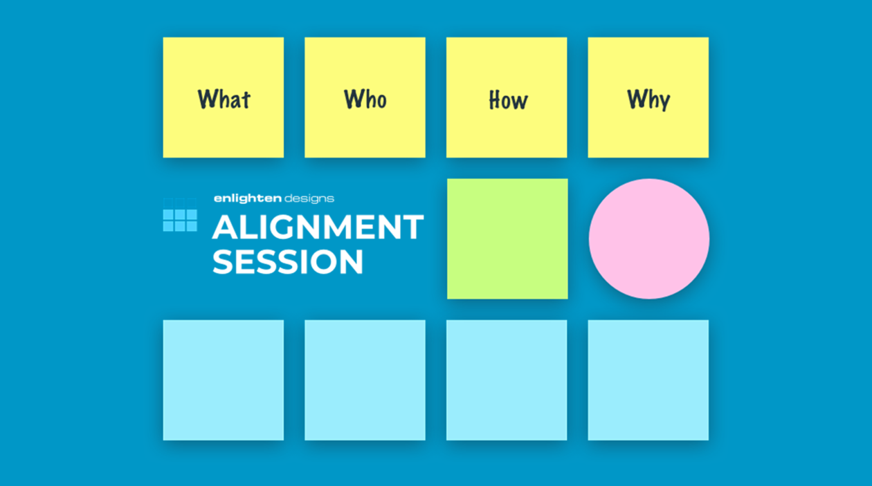 a screenshot of a computer screen