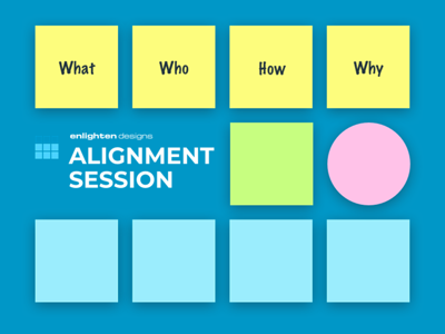 a screenshot of a computer screen