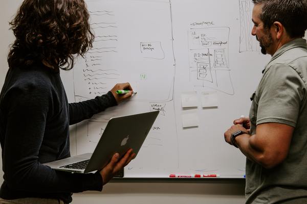Building your context marketing strategy with Enlighten