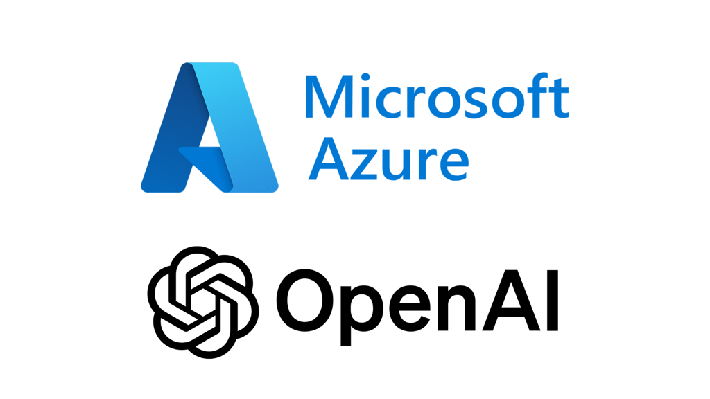 Boost Innovation with Microsoft Azure and OpenAI