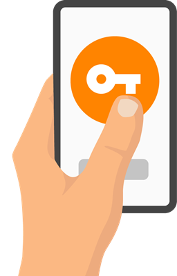 Gallagher Door control - Gallagher Co-Pilot