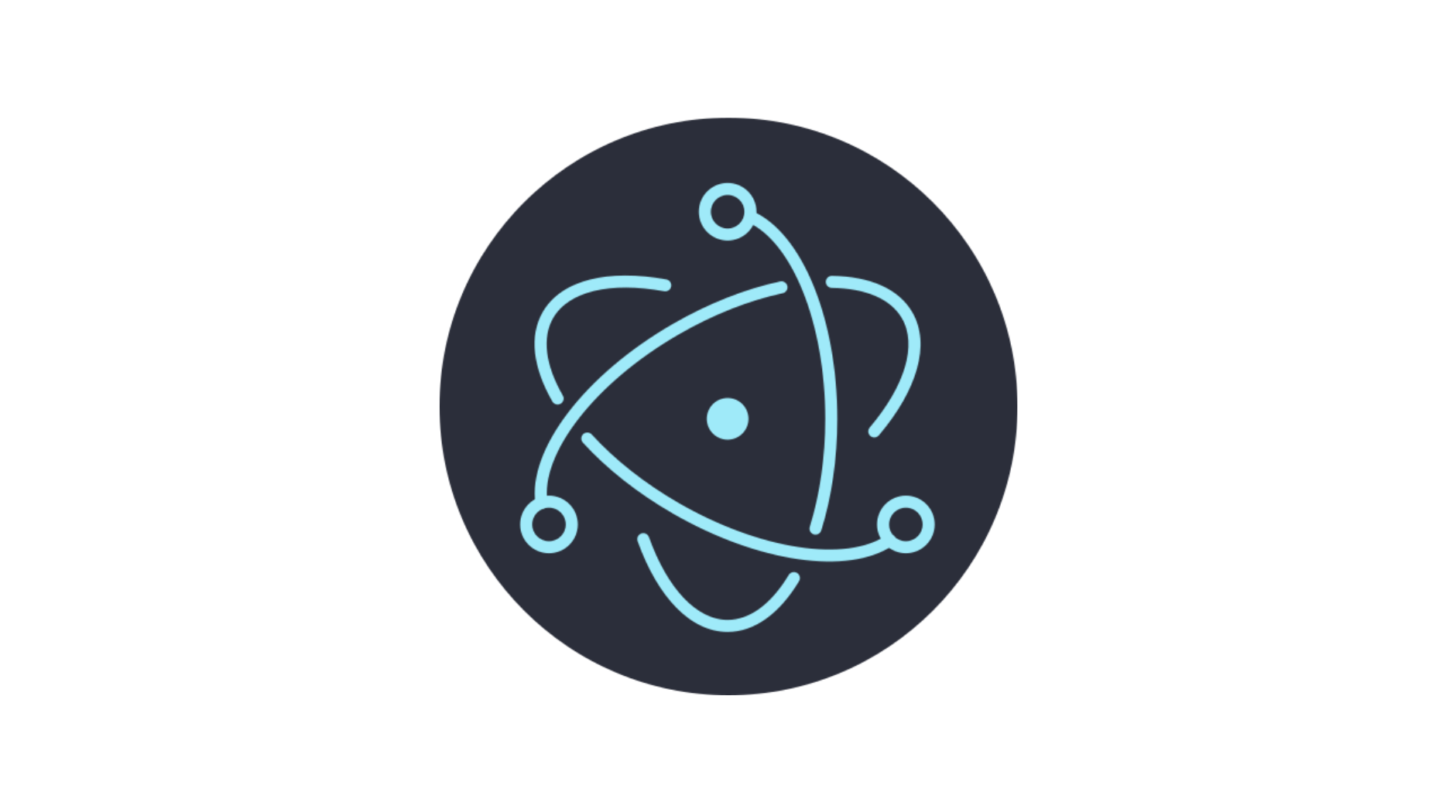 Mobile App Development Hybrid Application