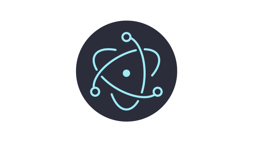 Mobile App Development Hybrid Application