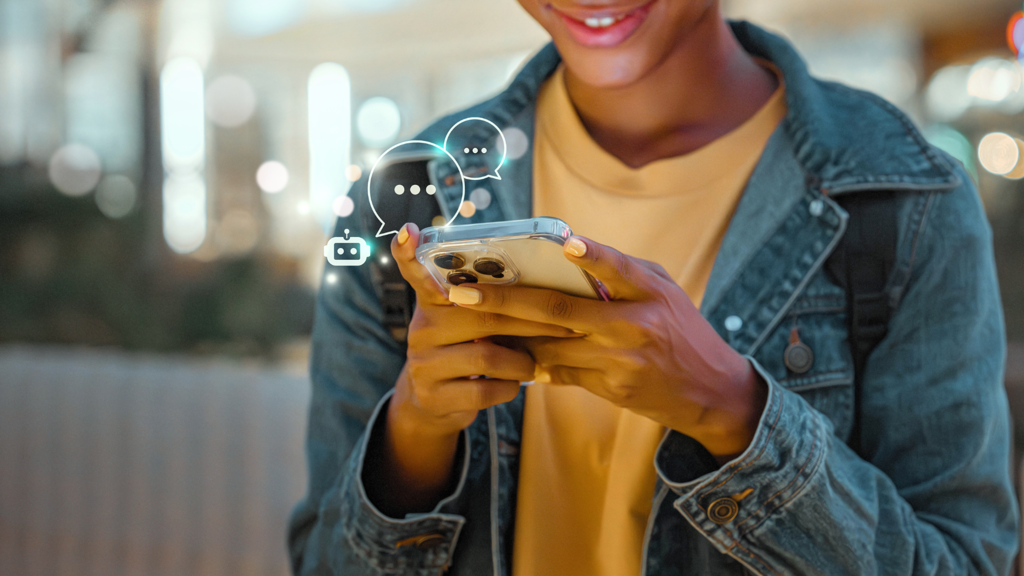 Azure AI Search RAG & Copilot Integration