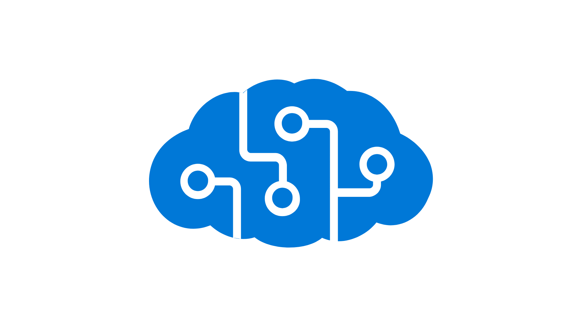 Streamline processes with AI-powered computer vision tools to automate image tagging and detection efficiently.