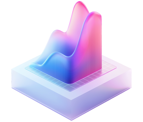 Data and Analytics, Enlighten Designs