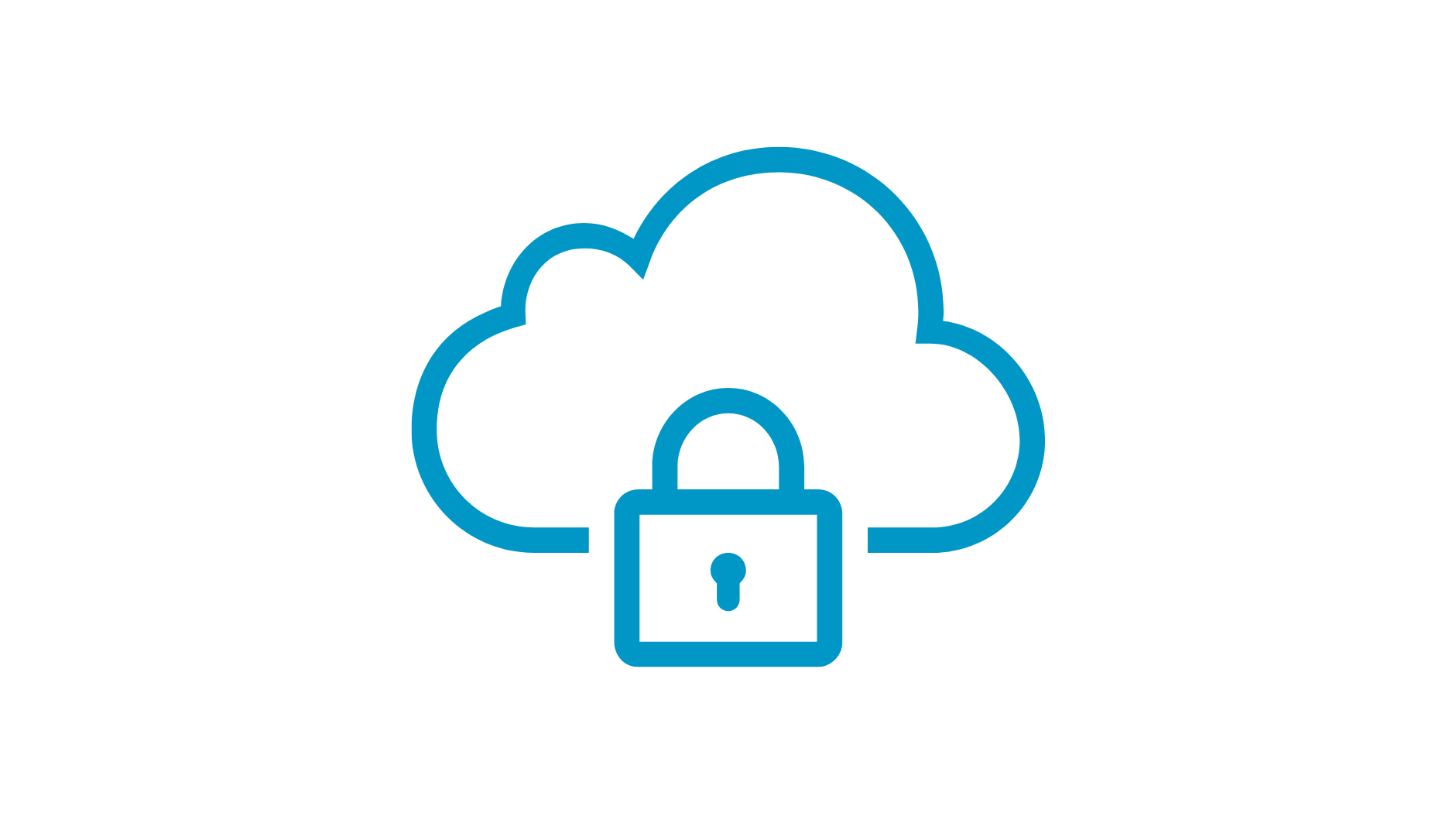 Optimize and support your Azure environments with proactive monitoring and updates.
