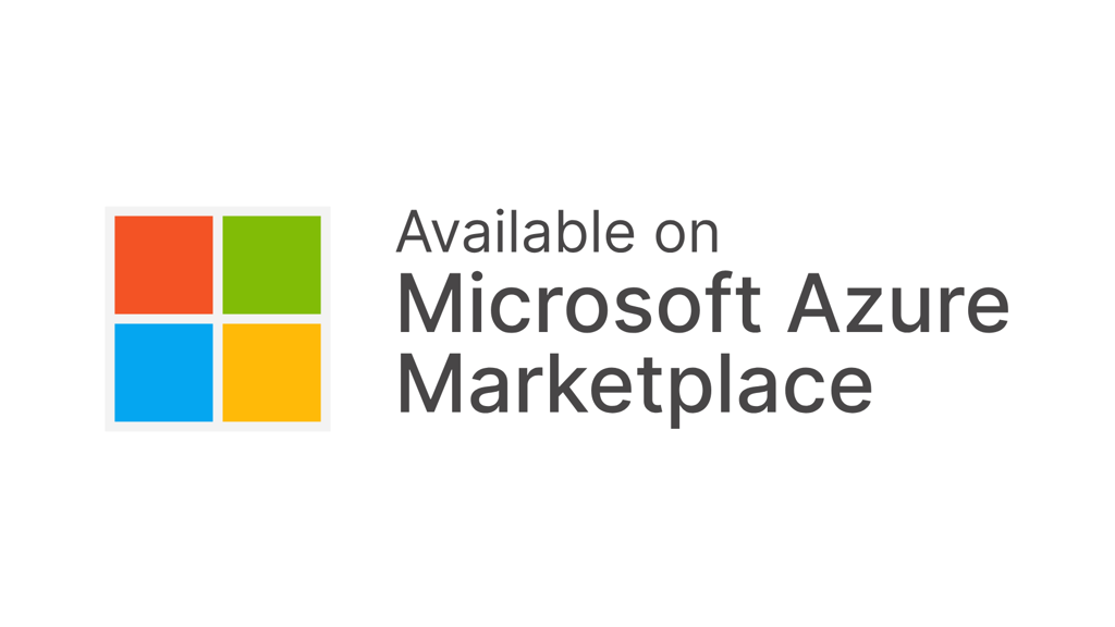 Microsoft Azure Marketplace Azure AI Search Enlighten Designs