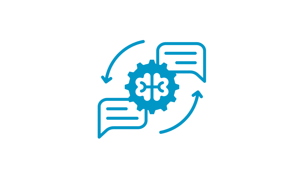 AI Development Services Natural language tools improve communication with translation and speech capabilities.