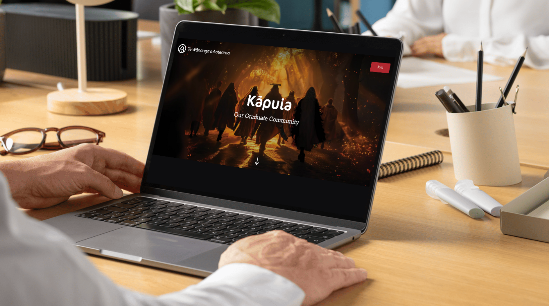 Website Design, Website Development, Enlighten Designs