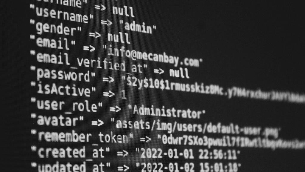 Legacy App Modernisation Security Risks Enlighten Designs