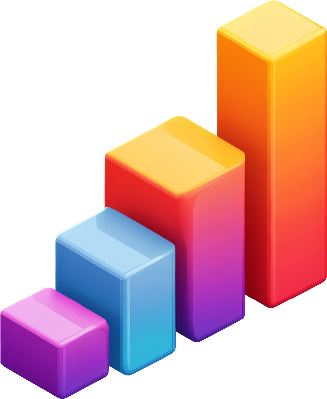 Data and Analytics, Enlighten Designs