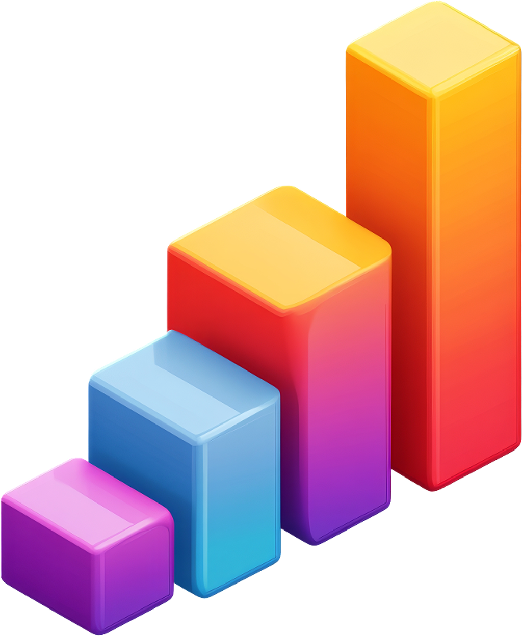 Data and Analytics, Enlighten Designs