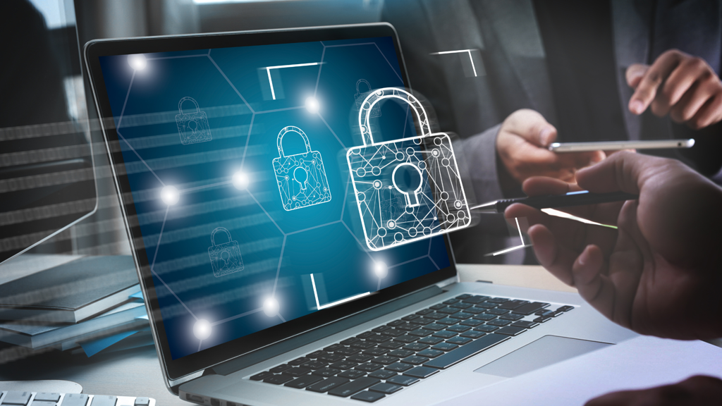 Azure AI Search Security & Governance Enlighten Designs