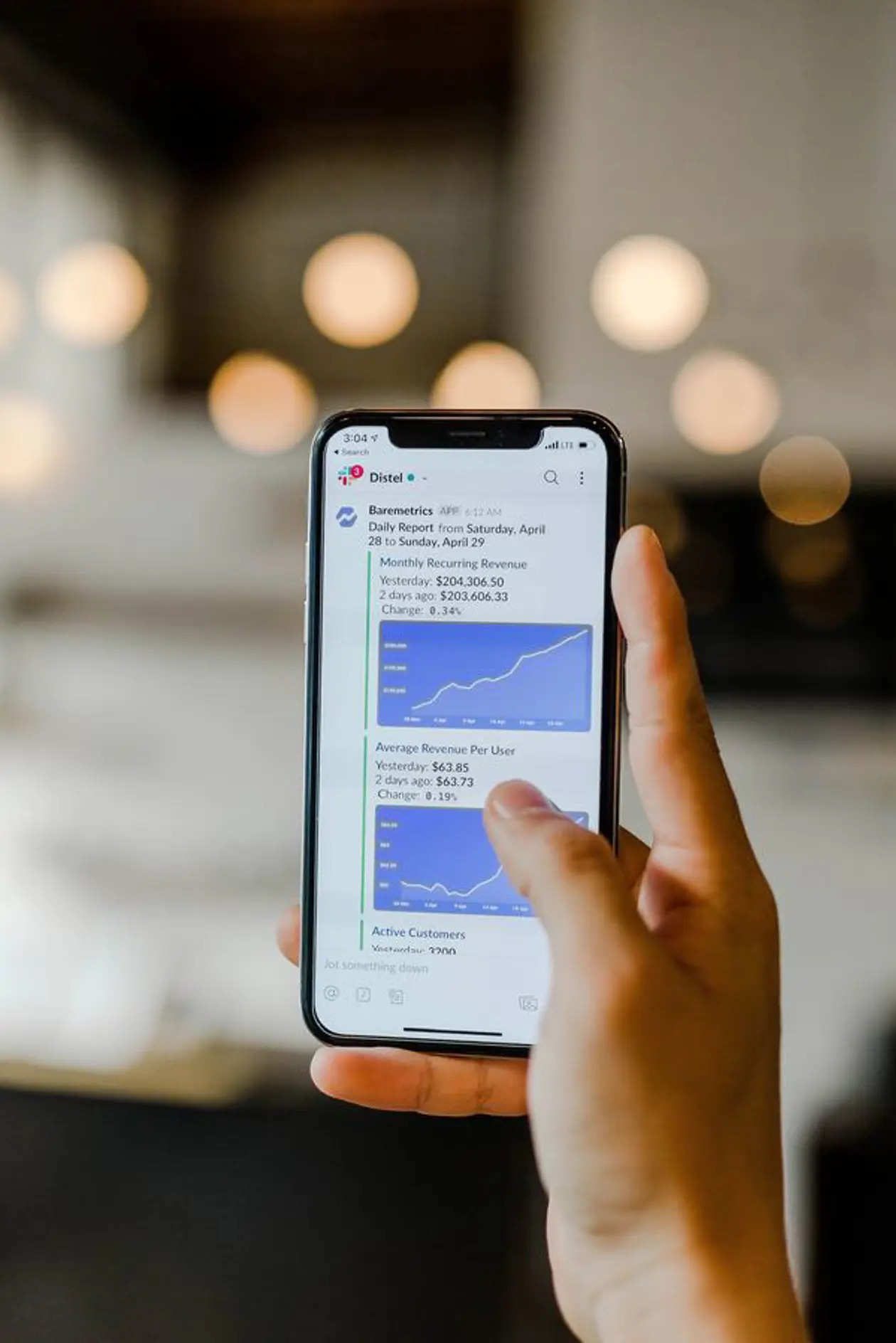 Enlighten can help with choosing the right CX platform. 