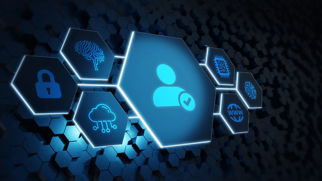 Azure AI Search Enlighten Designs Intelligent Search Experience