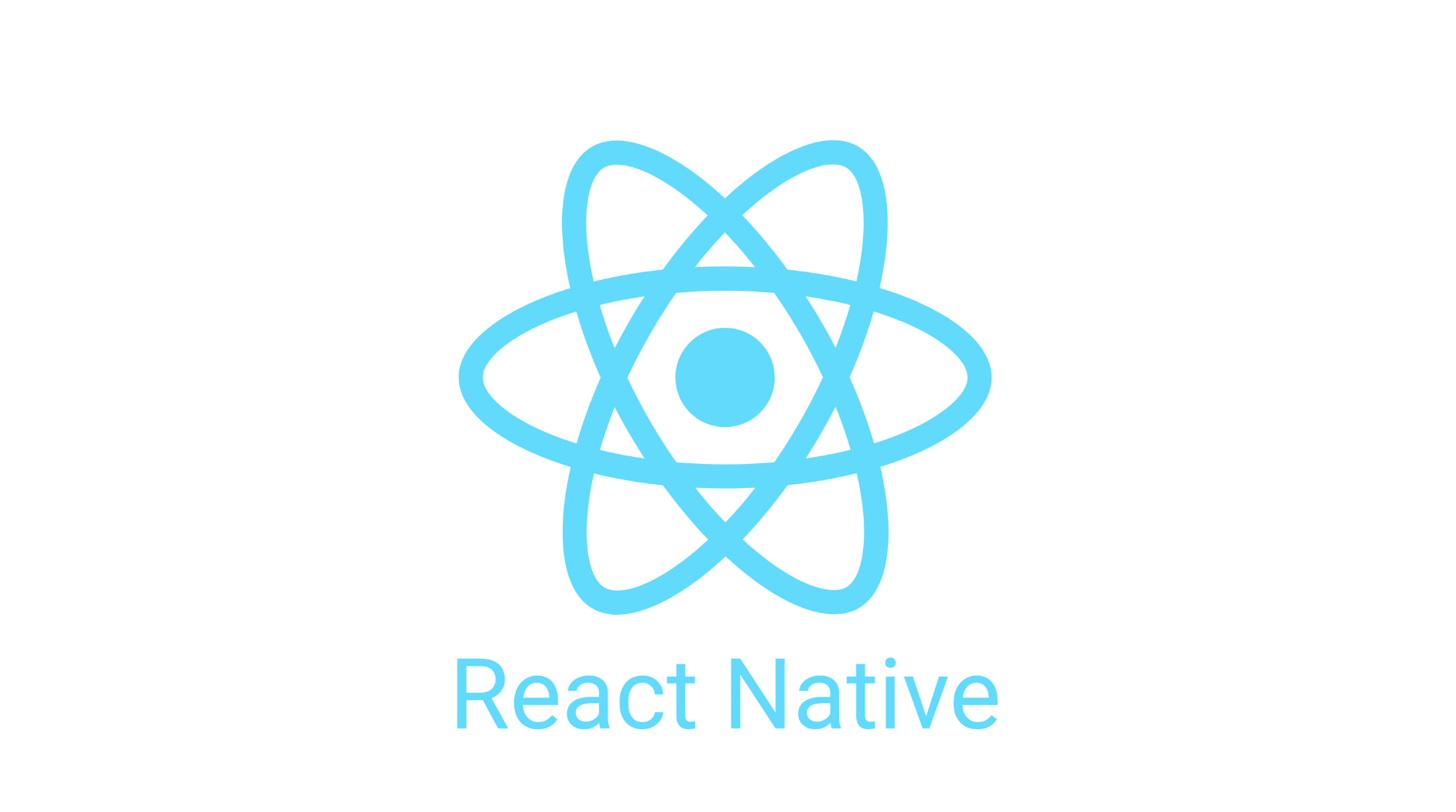 Mobile App Development React Native