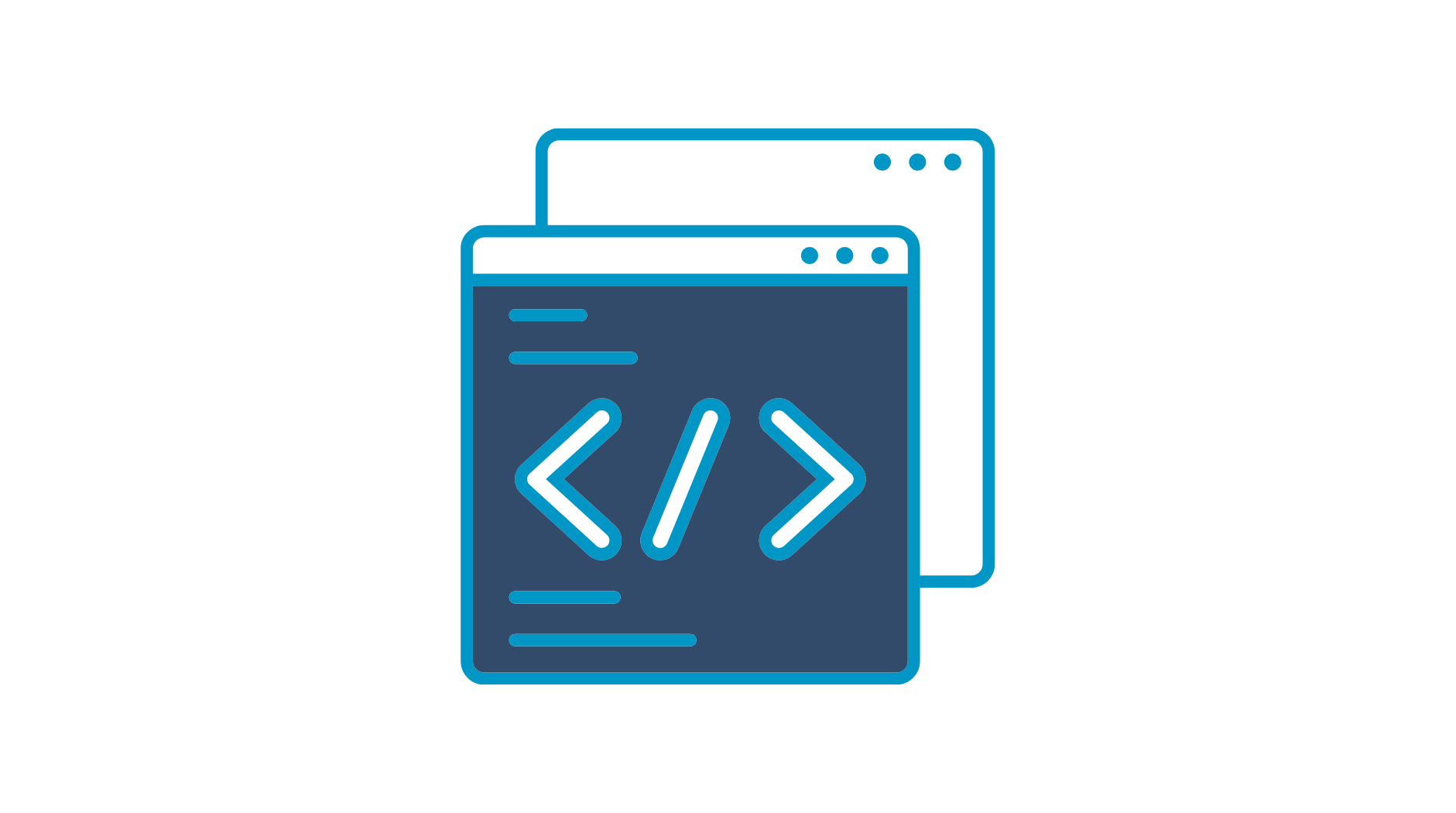 Azure's cloud offerings include scalable hosting, fast static delivery, and AI integration.