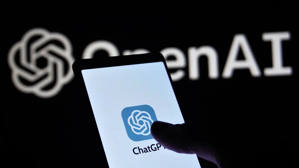 Azure Open AI Azure Search AI Enlighten Designs 