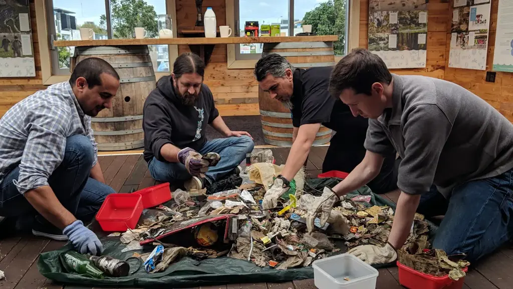 Mobile App Development 