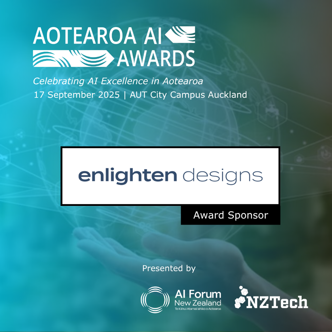 a screen shot of a computer screen