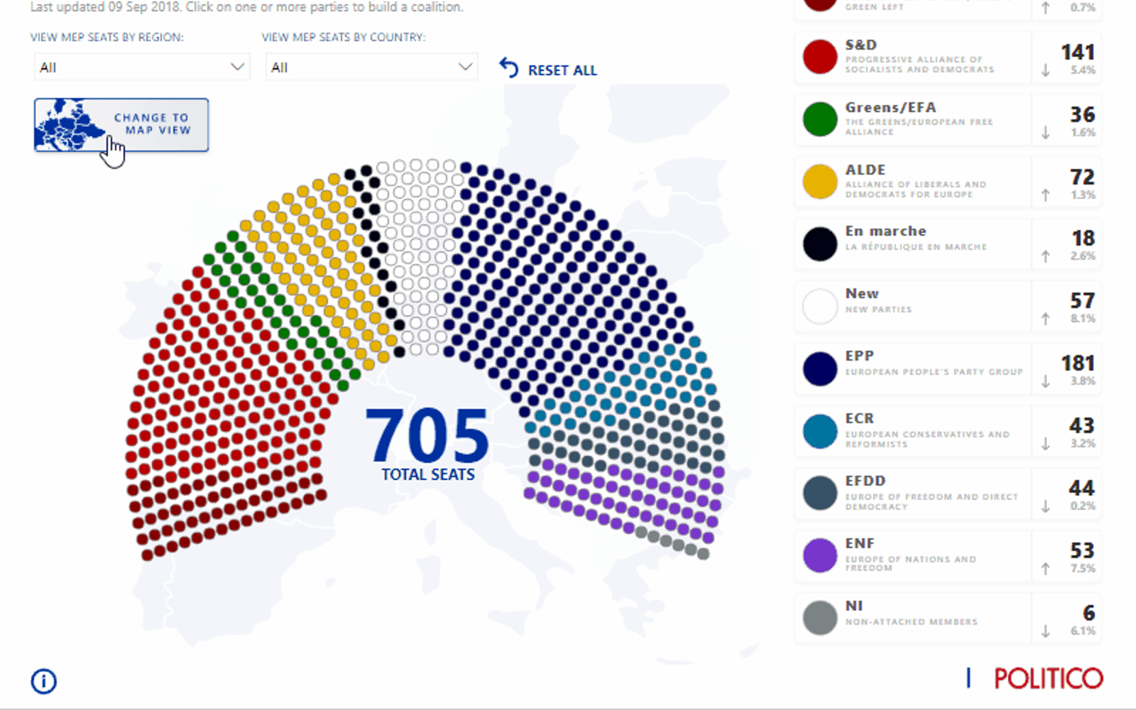 a screen shot of a web page