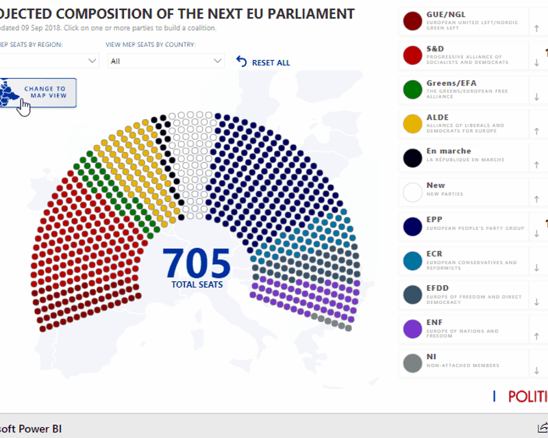 a screen shot of a web page
