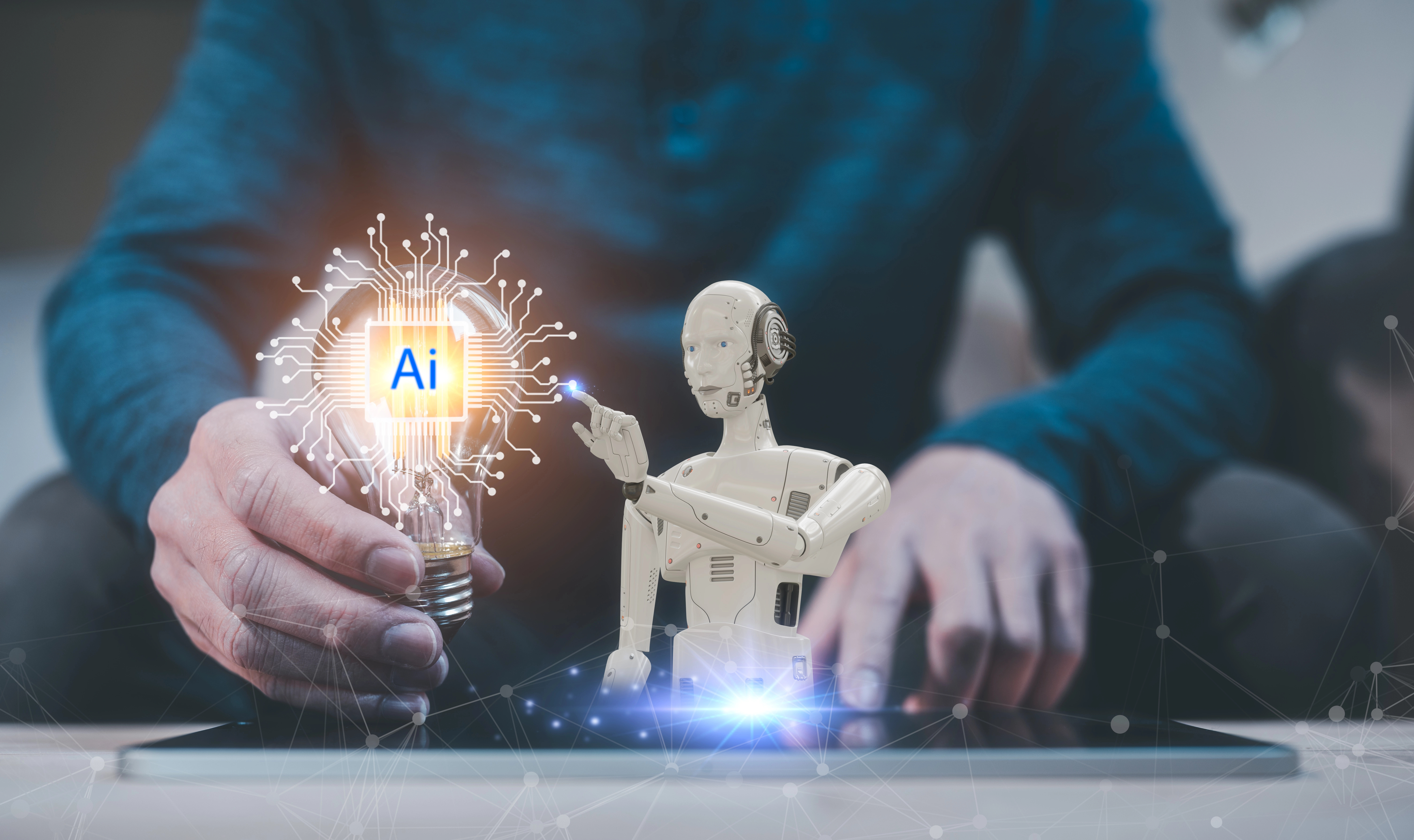 AI